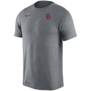 Oklahoma-Sooners-Nike-Stadium-Dri-Fit-Touch-T-Shirt-Heather-Gray