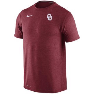 Oklahoma-Sooners-Nike-Stadium-Dri-Fit-Touch-T-Shirt-Crimson2