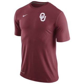 Oklahoma-Sooners-Nike-Stadium-Dri-Fit-Touch-T-Shirt-Crimson