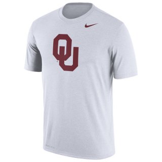Oklahoma-Sooners-Nike-Logo-Legend-Dri-Fit-Performance-T-Shirt-White
