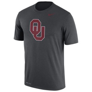 Oklahoma-Sooners-Nike-Logo-Legend-Dri-Fit-Performance-T-Shirt-Anthracite