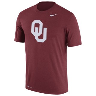Oklahoma-Sooners-Nike-Logo-Legend-Dri-Fit-Performance-T-Shirt-Crimson
