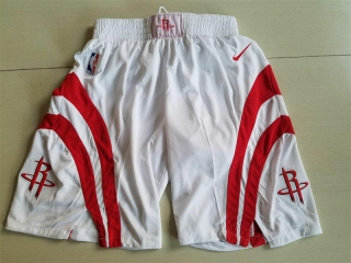 Rockets-White-Nike-Swingman-Shorts