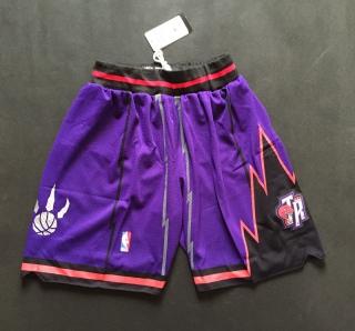 Raptors-Purple-Adidas-Swingman-Shorts