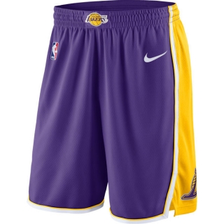 Lakers-Purple-Statement-Nike-Swingman-Jersey