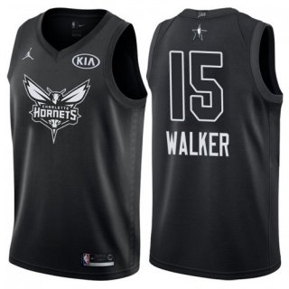Hornets-15-Kemba-Walker-Black-2018-All-Star-Game-Swingman-Jersey