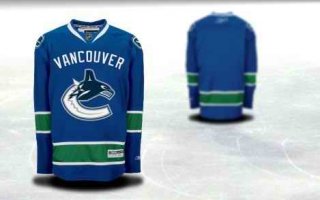 Vancouver-Canucks-Men-Customized-Blue-Jersey-1799-81624