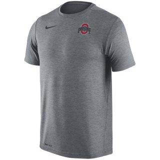 Ohio-State-Buckeyes-Nike-Stadium-Dri-Fit-Touch-T-Shirt-Heather-Gray