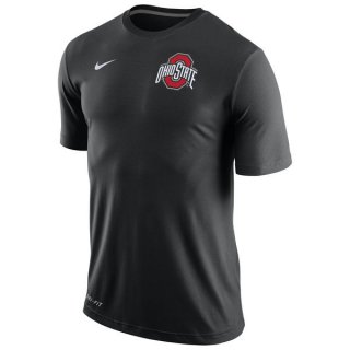 Ohio-State-Buckeyes-Nike-Stadium-Dri-Fit-Touch-T-Shirt-Black