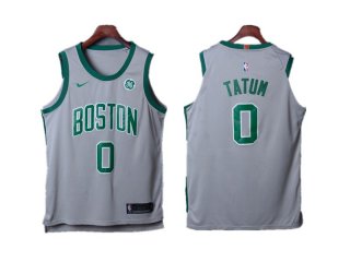 Celtics-0-Jayson-Tatum-Gray-Nike-City-Edition-Authentic-Jersey