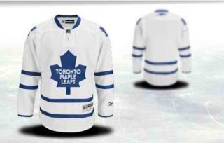 Toronto-Maple-Leafs-Men-Customized-White-Road-Jersey-5085-98600