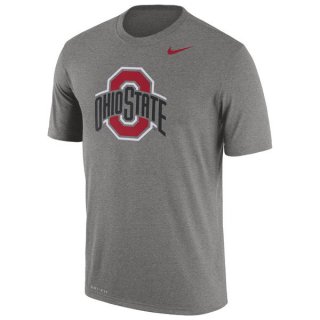 Ohio-State-Buckeyes-Nike-Logo-Legend-Dri-Fit-Performance-T-Shirt-Dark-Gray