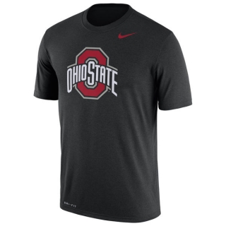 Ohio-State-Buckeyes-Nike-Logo-Legend-Dri-Fit-Performance-T-Shirt-Black