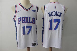 76ers-17-J.J.-Redick-White-Nike-Authentic-Jersey