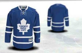 Toronto-Maple-Leafs-Men-Customized-Blue-Jersey-8277-75442