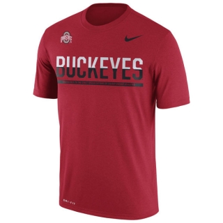Ohio-State-Buckeyes-Nike-2016-Staff-Sideline-Dri-Fit-Legend-T-Shirt-Scarlet