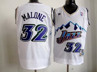 Jazzs-32-Malone-White-m-26n-Jerseys-5975-55535