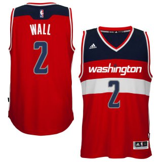 Wizards-2-John-Wall-Red-Swingman-Jersey