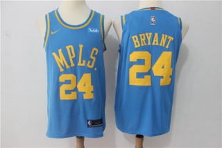 Lakers-24-Kobe-Bryant-Blue-MPLS-Nike-Authentic-Jersey