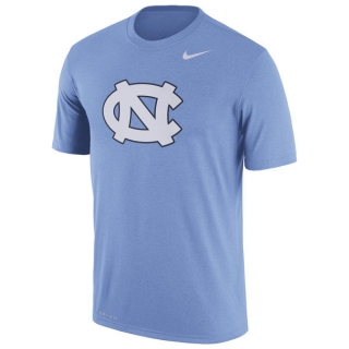North-Carolina-Tar-Heels-Nike-Logo-Legend-Dri-Fit-Performance-T-Shirt-Light-Blue
