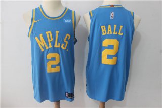Lakers-2-Lonzo-Ball-Light-Blue-Nike-Throwback-Authentic-Jersey