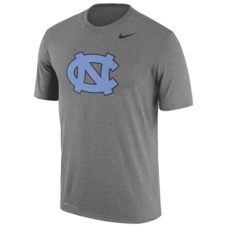 North-Carolina-Tar-Heels-Nike-Logo-Legend-Dri-Fit-Performance-T-Shirt-Dark-Gray