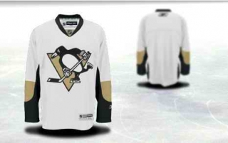 Pittsburgh-Penguins-Men-Customized-White-Jersey-2489-64594