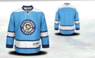 Pittsburgh-Penguins-Men-Customized-Blue-Third-Jersey-6712-12810