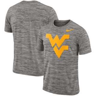 Nike-West-Virginia-Mountaineers-2018-Player-Travel-Legend-Performance-T-Shirt