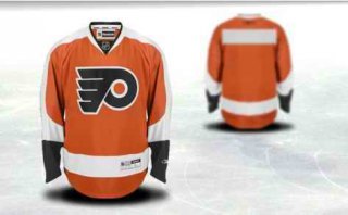 Philadelphia-Flyers-Men-Customized-Orange-Jersey-8320-39645