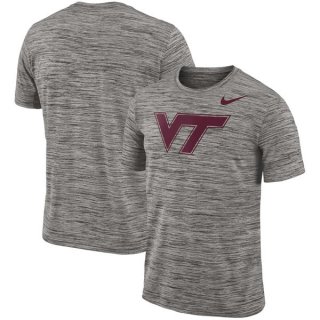 Nike-Virginia-Tech-Hokies-2018-Player-Travel-Legend-Performance-T-Shirt
