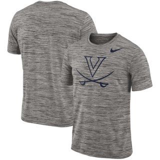 Nike-Virginia-Cavaliers-2018-Player-Travel-Legend-Performance-T-Shirt