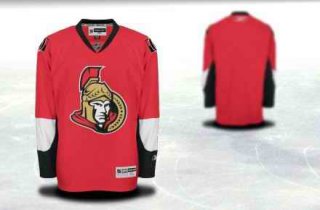 Ottawa-Senators-Men-Customized-Red-Jersey-1260-65610