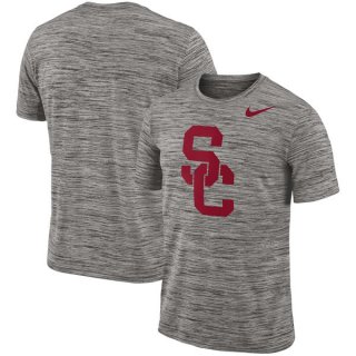 Nike-USC-Trojans-2018-Player-Travel-Legend-Performance-T-Shirt