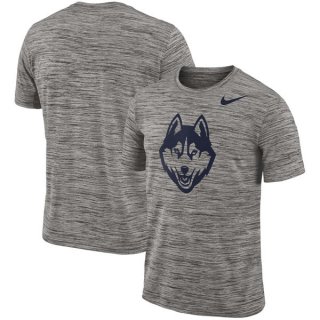 Nike-UConn-Huskies-2018-Player-Travel-Legend-Performance-T-Shirt