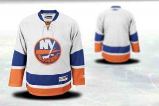 New-York-Islanders-Men-Customized-White-Jersey-8924-78326