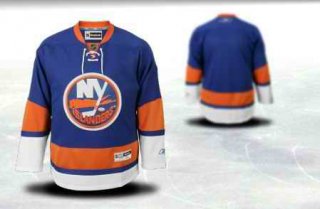 New-York-Islanders-Men-Customized-Blue-Jersey-5639-64644