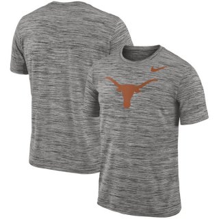 Nike-Texas-Longhorns-2018-Player-Travel-Legend-Performance-T-Shirt