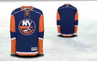 New-York-Islanders-Men-Customized-Blue-Road-Jersey-7671-35836