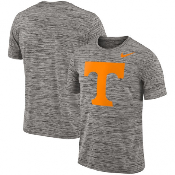 Nike-Tennessee-Volunteers-2018-Player-Travel-Legend-Performance-T-Shirt