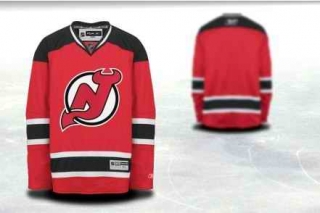 New-Jersey-Devils-Men-Customized-Red-Jersey-8661-73943