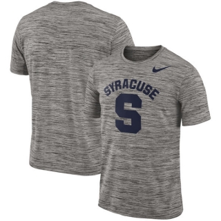 Nike-Syracuse-Orange-2018-Player-Travel-Legend-Performance-T-Shirt
