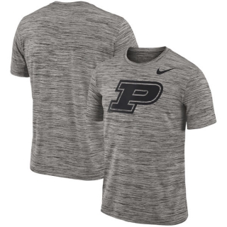 Nike-Purdue-Boilermakers-2018-Player-Travel-Legend-Performance-T-Shirt