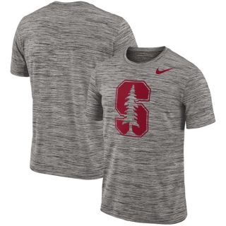Nike-Stanford-Cardinal-2018-Player-Travel-Legend-Performance-T-Shirt