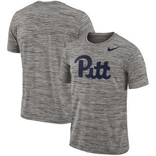 Nike-Pitt-Panthers-2018-Player-Travel-Legend-Performance-T-Shirt