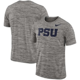Nike-Penn-State-Nittany-Lions-2018-Player-Travel-Legend-Performance-T-Shirt