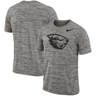 Nike-Oregon-State-Beavers-2018-Player-Travel-Legend-Performance-T-Shirt