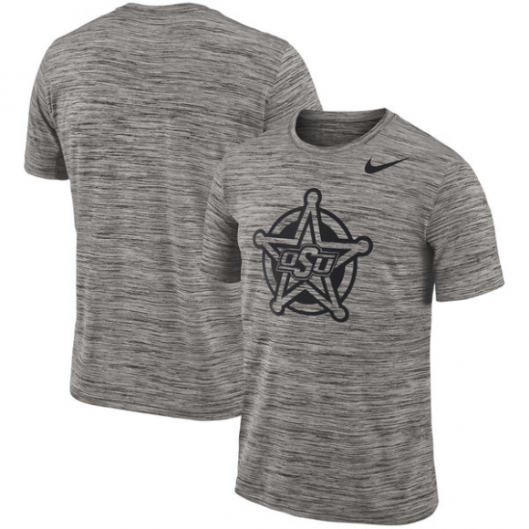 Nike-Oklahoma-State-Cowboys-2018-Player-Travel-Legend-Performance-T-Shirt