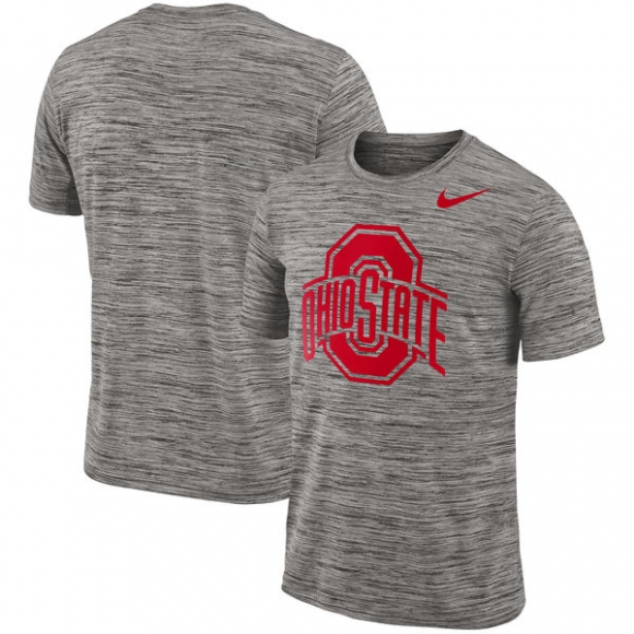 Nike-Ohio-State-Buckeyes-2018-Player-Travel-Legend-Performance-T-Shirt