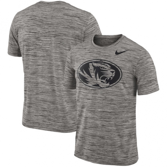 Nike-Missouri-Tigers-2018-Player-Travel-Legend-Performance-T-Shirt